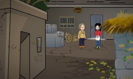 80年代动漫,80年代经典动漫回顾