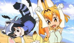 日本动漫3d,揭秘日本3D动画的奇幻之旅