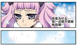 蛊惑之刻动漫,探寻神秘世界的奇幻冒险之旅