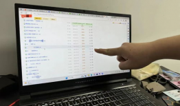 有没有吃瓜爆料群网页,网络舆论场上的神秘力量