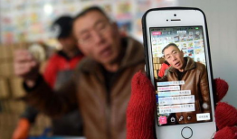 91y直播现在交什么税,揭秘直播行业税收政策调整