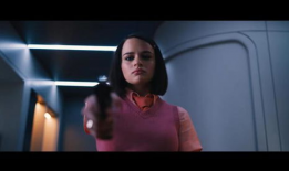 日本小说视频图片,日本小说中的视觉奇遇